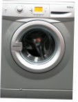 Vico WMA 4505L3(S) Pračka volně stojící přezkoumání bestseller