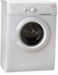 Vestel WM 834 T 洗衣机 独立的，可移动的盖子嵌入 评论 畅销书