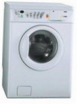 Zanussi ZWD 5106 Wasmachine vrijstaand beoordeling bestseller