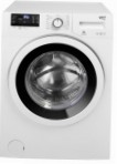 BEKO ELY 77031 PTLYB3 ﻿Washing Machine freestanding review bestseller