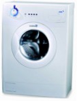 Ardo FL 80 E ﻿Washing Machine freestanding review bestseller