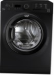 Hotpoint-Ariston FMF 923 K Máy giặt độc lập kiểm tra lại người bán hàng giỏi nhất