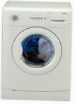 BEKO WMD 23520 R ﻿Washing Machine freestanding review bestseller