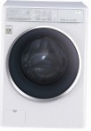 LG F-12U1HCN2 Máquina de lavar autoportante reveja mais vendidos