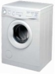 Whirlpool AWZ 475 Vaskemaskine frit stående anmeldelse bedst sælgende