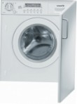 Candy CDB 475 D ﻿Washing Machine built-in review bestseller