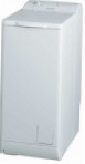 Electrolux EWT 825 Lavatrice freestanding recensione bestseller