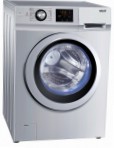 Haier HW60-12266AS Máy giặt độc lập kiểm tra lại người bán hàng giỏi nhất