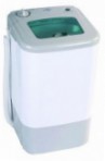 WEST WSV 14211ST ﻿Washing Machine freestanding review bestseller
