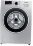 Samsung WW60J4210HS Vaskemaskin frittstående anmeldelse bestselger