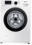 Samsung WW70J4210HW 洗衣机 独立式的 评论 畅销书