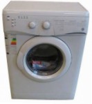 General Electric R08 FHRW Wasmachine vrijstaand beoordeling bestseller
