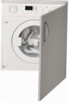 TEKA LI4 1470 ﻿Washing Machine built-in review bestseller