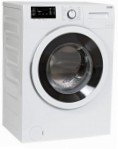 BEKO WKY 61031 YB3 Mașină de spălat de sine statatoare revizuire cel mai vândut