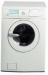 Electrolux EW 1245 洗衣机 独立式的 评论 畅销书