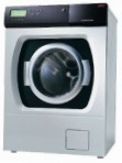 Asko WMC55D1133 Vaskemaskine frit stående anmeldelse bedst sælgende