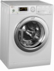 Hotpoint-Ariston MVSE 6125 X Tvättmaskin fristående recension bästsäljare