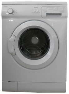写真 洗濯機 Vico WMV 4065E(W)1, レビュー