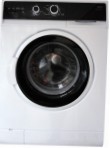 Vico WMV 4085S2(WB) 洗濯機 自立型 レビュー ベストセラー