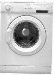 Vico WMV 4755E Tvättmaskin fristående recension bästsäljare
