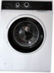Vico WMV 4785S2(WB) Tvättmaskin fristående recension bästsäljare