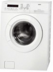 AEG L 70470 FL ﻿Washing Machine freestanding review bestseller
