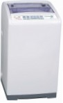RENOVA WAT-50PW Mașină de spălat de sine statatoare revizuire cel mai vândut