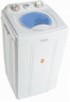 Zertek XPB45-2008 洗衣机 独立式的 评论 畅销书