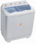 Zertek XPB65-288S Wasmachine vrijstaand beoordeling bestseller