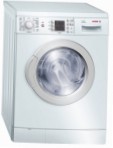 Bosch WAE 2044 洗衣机 独立式的 评论 畅销书