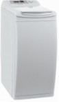 Brandt BWT 3RY63 ﻿Washing Machine freestanding review bestseller
