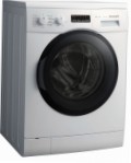 Panasonic NA-148VB3W Máquina de lavar cobertura autoportante, removível para embutir reveja mais vendidos