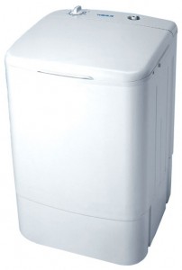 Photo ﻿Washing Machine Element WM-6002X, review