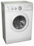 Sanyo ASD-4010R Wasmachine vrijstaand beoordeling bestseller