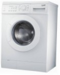 Hansa AWE510LS Vaskemaskine frit stående anmeldelse bedst sælgende