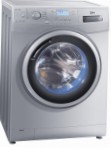 Haier HWD70-1482S Máy giặt độc lập kiểm tra lại người bán hàng giỏi nhất