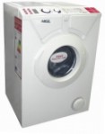Eurosoba 1100 Sprint Vaskemaskin frittstående anmeldelse bestselger