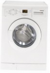 Blomberg WAF 7442 SL Wasmachine vrijstaand beoordeling bestseller