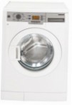 Blomberg WNF 8427 A30 Greenplus Vaskemaskine frit stående anmeldelse bedst sælgende