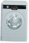 Blomberg WNF 8447 S30 Greenplus 洗衣机 独立式的 评论 畅销书