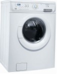 Electrolux EWF 146410 ﻿Washing Machine freestanding review bestseller