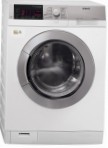 AEG L 59869 FL 洗衣机 独立式的 评论 畅销书