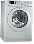 Indesit XWSE 71251X WWGG Vaskemaskine frit stående anmeldelse bedst sælgende