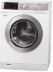 AEG L 98699 FLE2 Vaskemaskine frit stående anmeldelse bedst sælgende