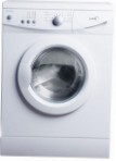 Midea MFS50-8302 Tvättmaskin fristående, avtagbar klädsel för inbäddning recension bästsäljare