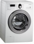 Samsung WF8802JPH/YLP Máquina de lavar autoportante reveja mais vendidos