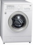 LG M-10B9SD1 Mașină de spălat capac de sine statatoare, detașabil pentru încorporarea revizuire cel mai vândut