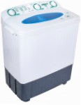 Славда WS-50РT ﻿Washing Machine freestanding review bestseller