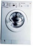 AEG L 14810 Turbo Vaskemaskine indbygget anmeldelse bedst sælgende