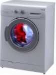 Blomberg WAF 4100 A 洗衣机 独立式的 评论 畅销书